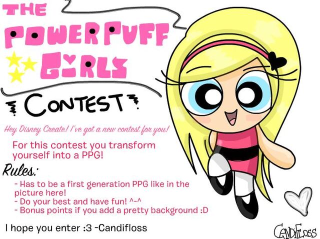 File:Candiflosscontest.jpg