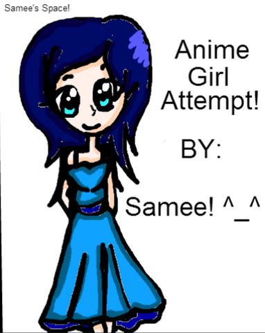 File:Beautiful anime by Samee.png