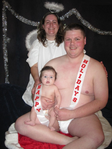 File:Merry christmas smile emoticon.png
