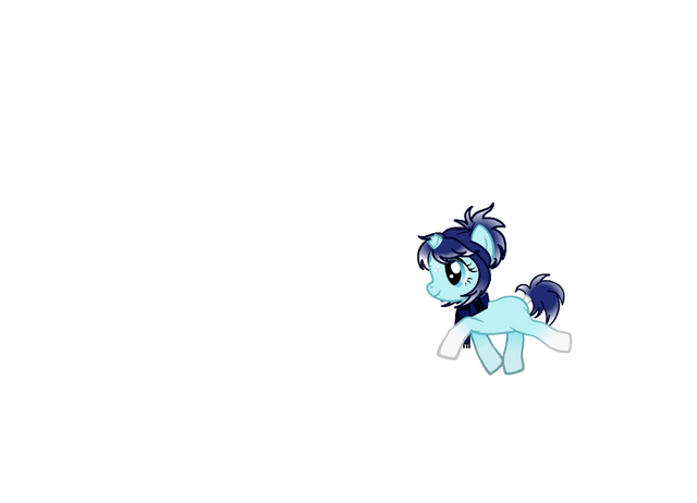 File:MyPony2.png
