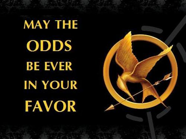 File:May-the-Odds-be-Ever-in-Your-Favor-the-hunger-games-33197027-667-500.png