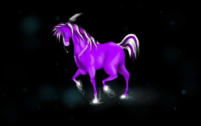 File:Horse1.jpg
