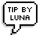 File:Wigflip-ds-3.png