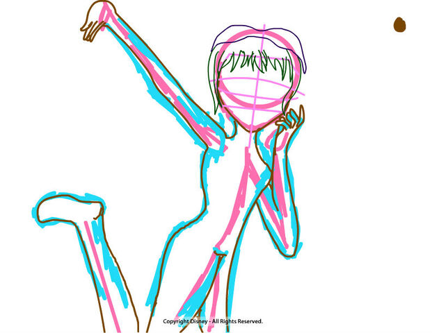 File:Gumiwip3.jpg