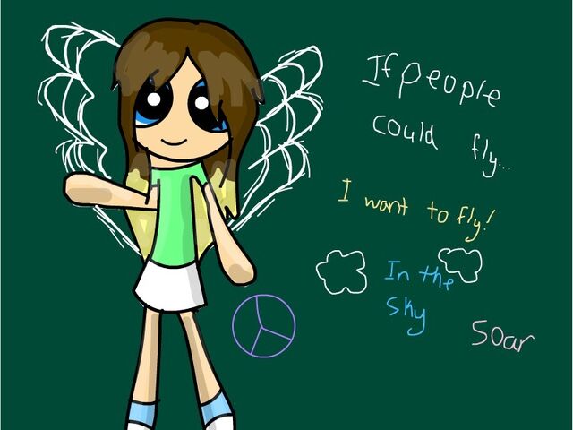 File:If people could fly....jpg
