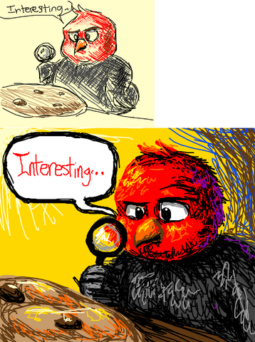 File:Redraw thingy.png