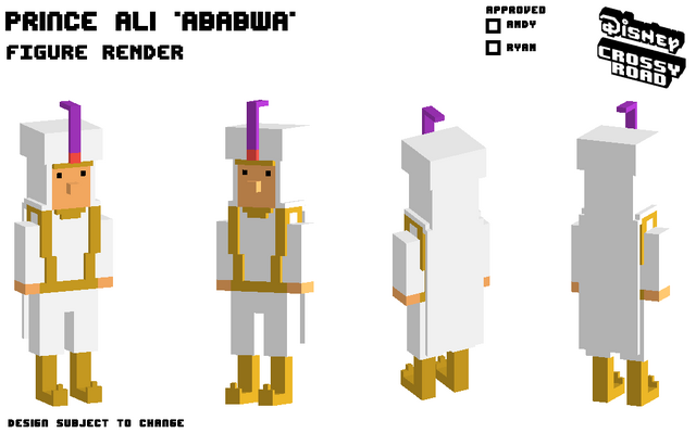 File:UltimerPrinceAliRender.png