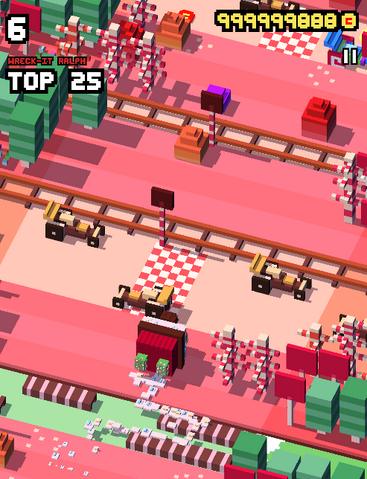 File:CupcakeRalphGameplay.png