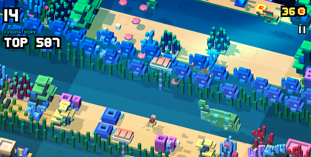 File:SquirtGameplay.png