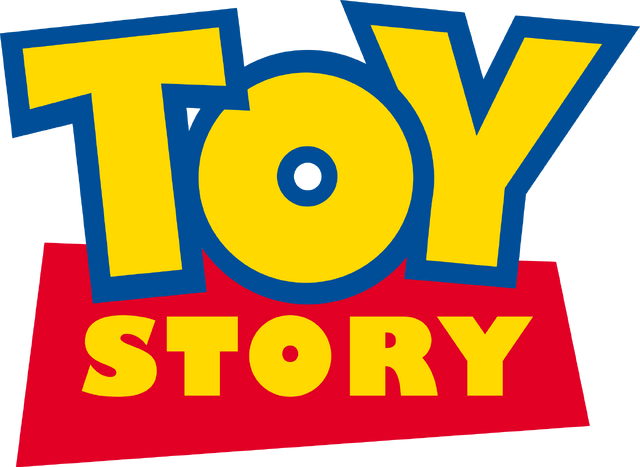 File:ToyStoryLogo.png