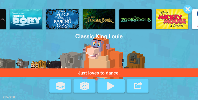 File:ClassicKingLouieSelect.png