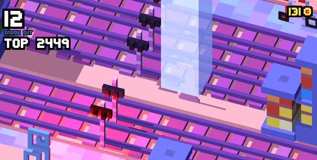 File:AbstractBingBongRecallTube.png