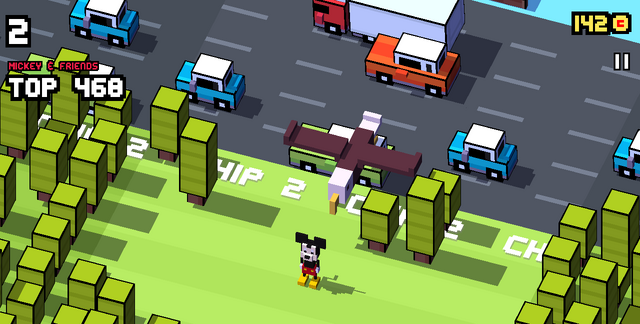 File:MickeyEagle.png