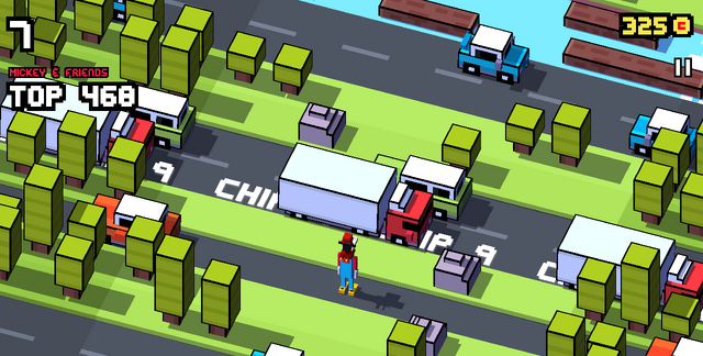 File:HoraceGameplay.png