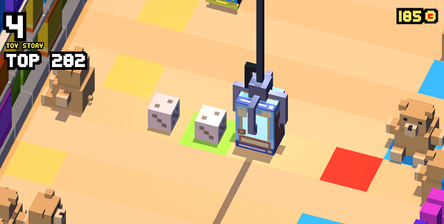 File:MintInTheBoxProspectorClaw.png