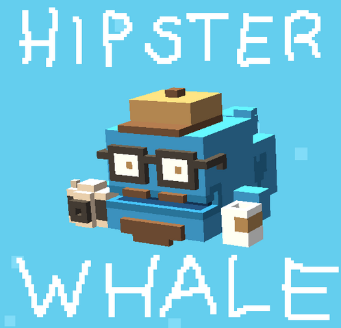 File:HipsterWhale.png