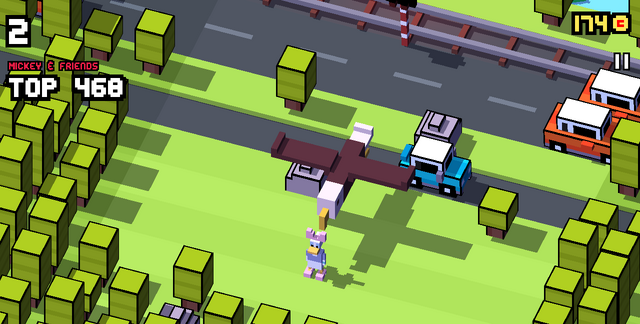 File:DaisyEagle.png