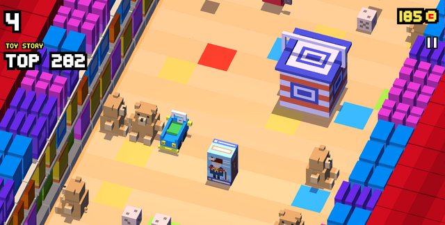 File:MintInTheBoxProspectorGameplay.png