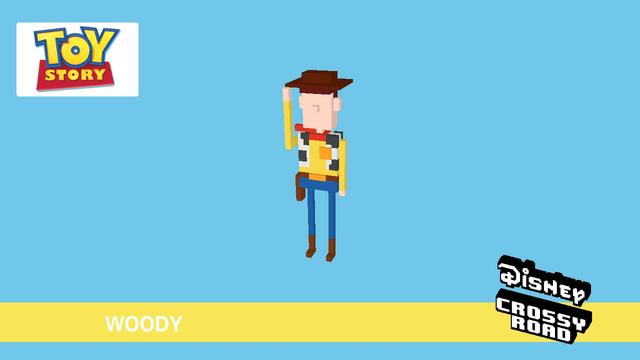 File:Woody Snapshot.png