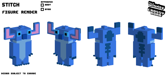 File:StitchRender.png