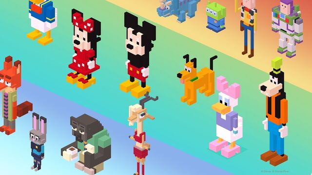 File:Disney-crossy-road-figurines.jpg