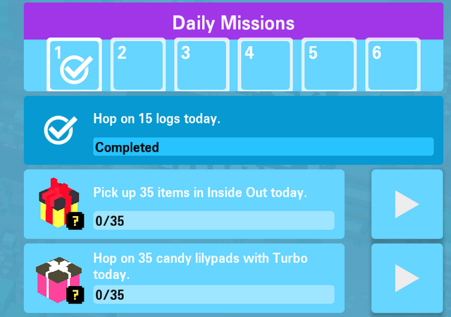 File:TurboDailyMission.png