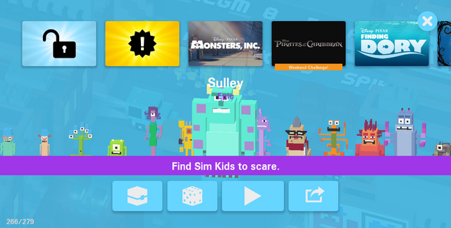 File:SulleySelect.png