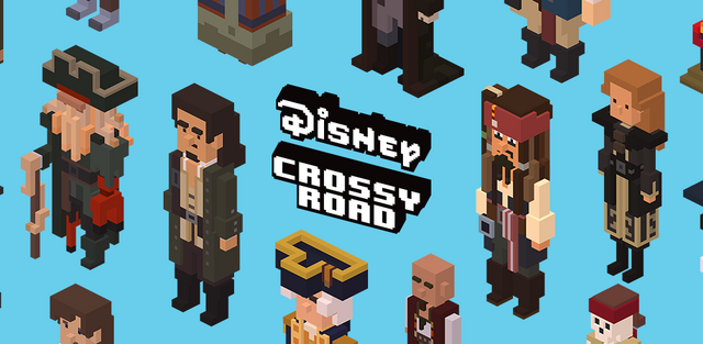 File:Disney crossy road with leaked davy jones.png
