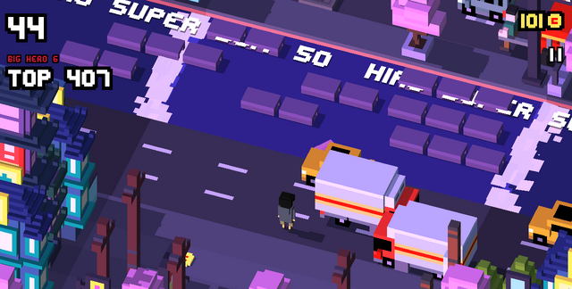 File:HiroGameplay.png