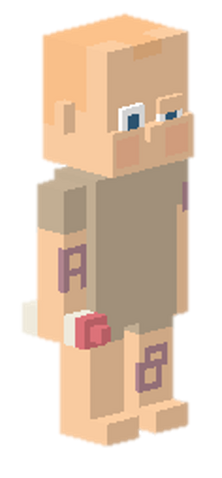 File:Big Baby.png