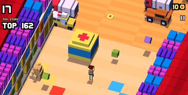 File:WoodyGameplay.jpg