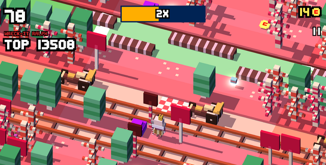 File:KingCandyGameplay.png