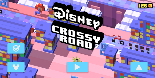 File:AbstractJoyStart.png