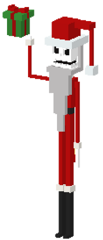 File:SantaJack.png