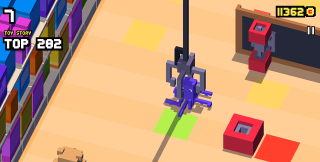File:StretchClaw.png