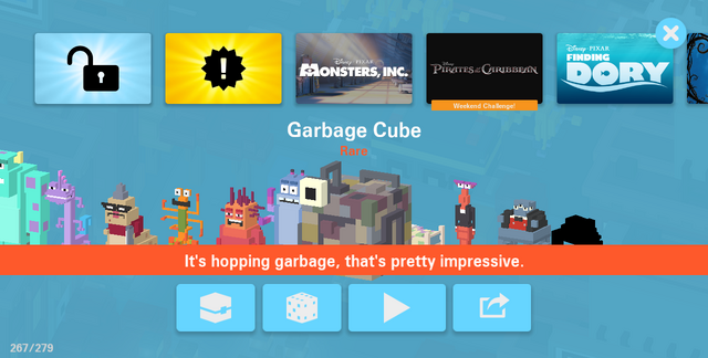 File:GarbageCubeSelect.png