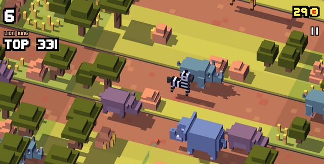 File:GrubGameplay.png
