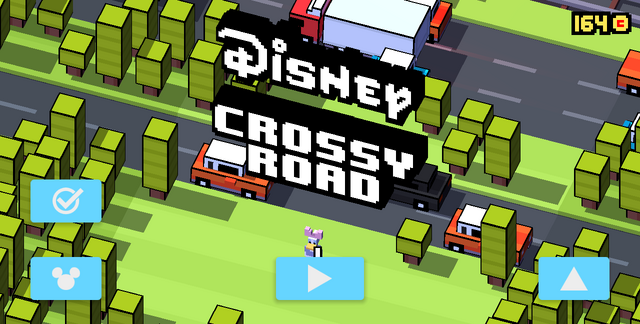 File:DaisyStart.png