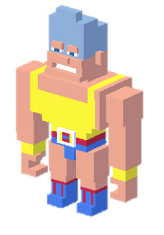 File:Rocky Gibraltar.png