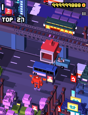 File:BaymaxSuperSuitEnd.png