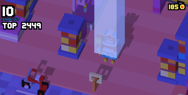 File:JanglesRecallTube.png