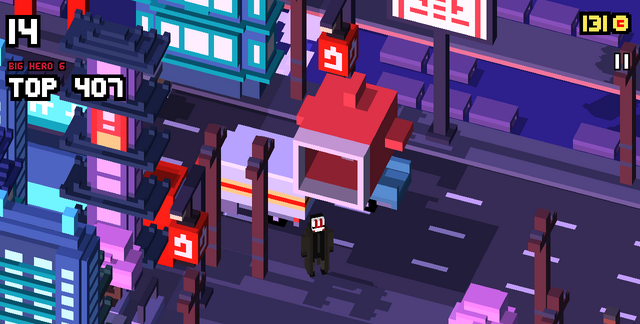 File:YokaiEnd.png