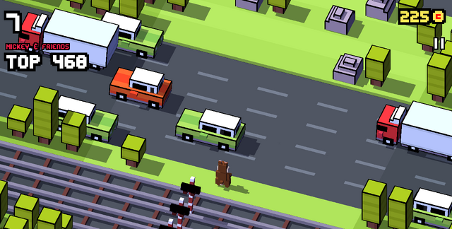 File:ChipGameplay.png