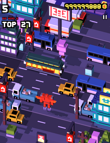 File:BaymaxSuperSuitGameplay.png
