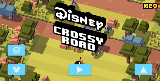 File:ScarStart.png