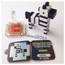 image s l225 jpg disney crossy road wikia fandom disney crossy road nightmare before christmas