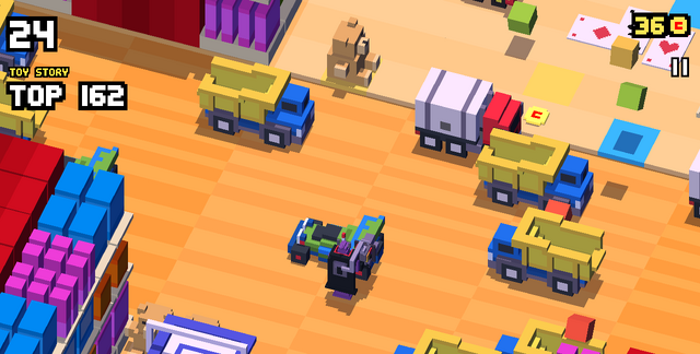 File:ZurgGameplay.png