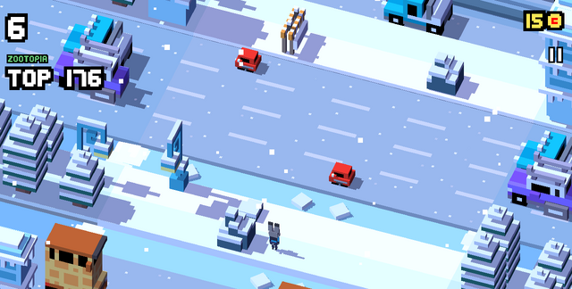 File:JudyGameplay.png