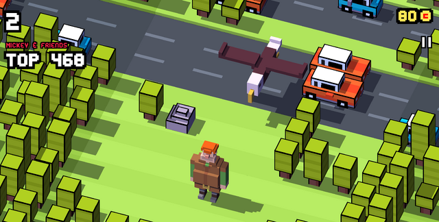 File:WillieEagle.png