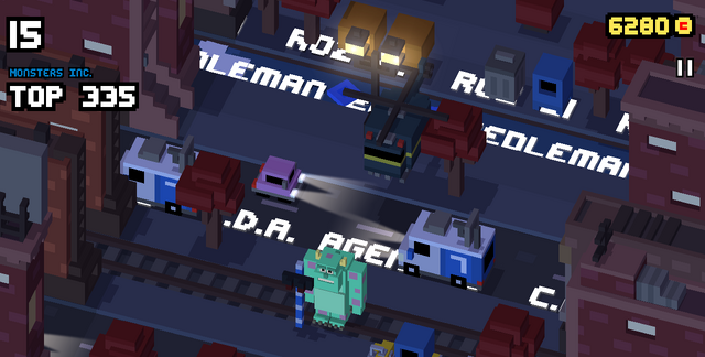 File:SulleyHelicopter.png